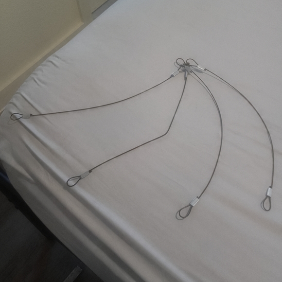 VIPARSPECTRA LED Grow Light - Picture 7 of 10